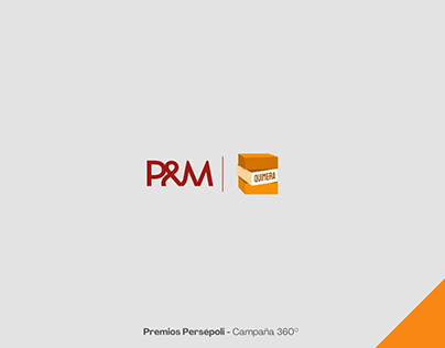 Campaña 360 - REVISTA P&M