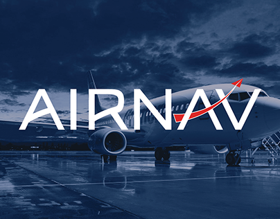 Rebranding: AirNav Indonesia