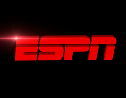 ESPN - Deportes Extremos