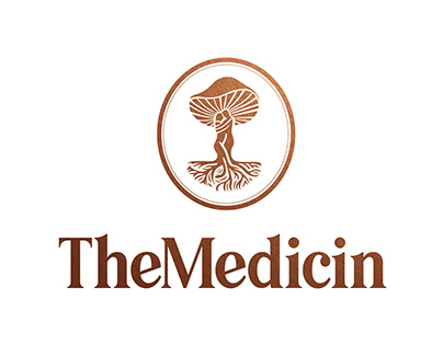 The Medicin
