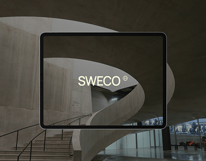 Sweco Group