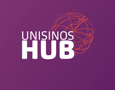 [Sumários, Release] Unisinos HUB