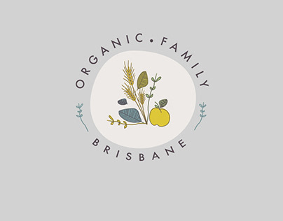 Organic Family