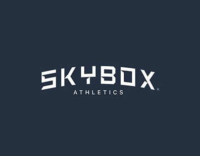 Skybox Athletics Co.