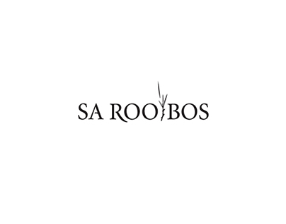 SA Rooibos | Tea Supplies