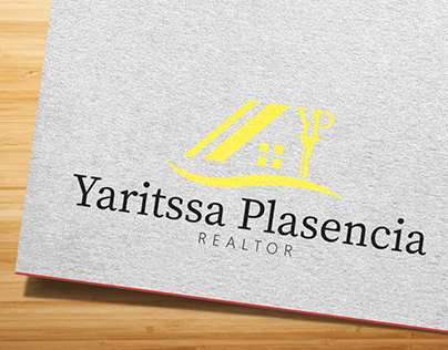 Yaritssa Realtor Design