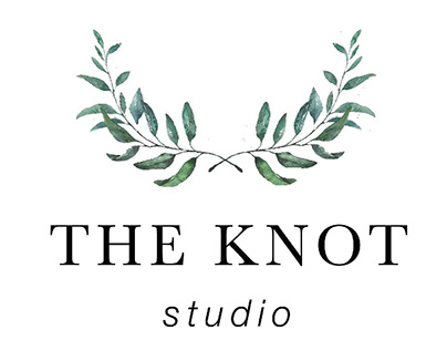 The Knot Studio