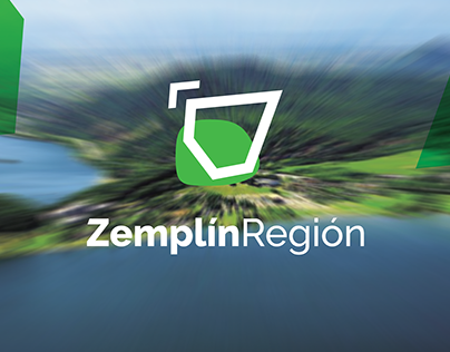 Zemplin region