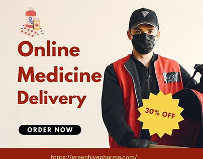 Shop medicines online