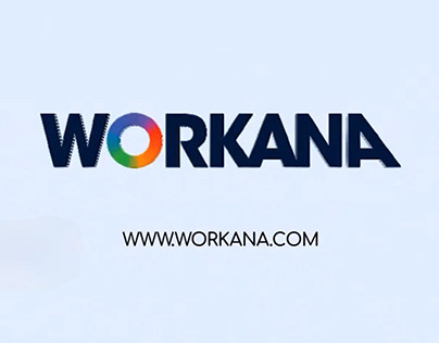 Vídeo Publicitário Produzido a Convite da Workana