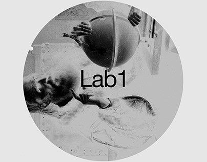 Lab 1 - Lab 2