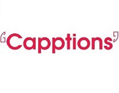 Capptions EHS Software