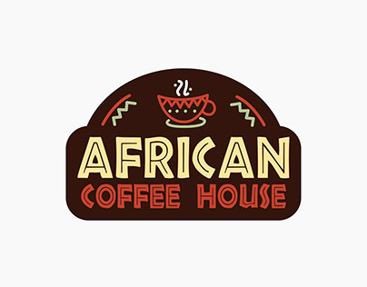 African Coffee House