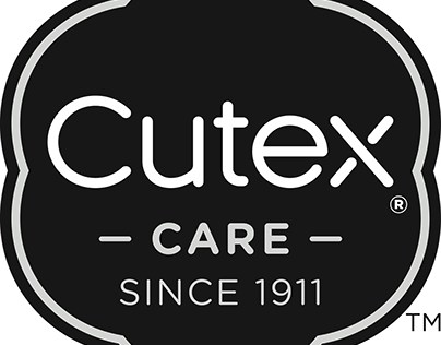 Cutex - Content Production