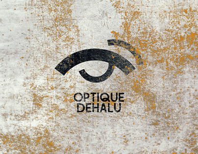 Optique Dehalu