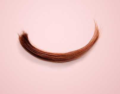 Donate hair - Donate love