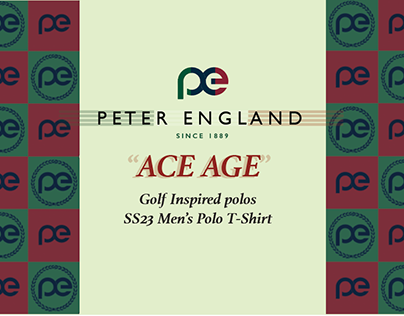 Shop our Men's Shirts, short and long sleeve direct from Peter England