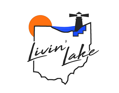 Livin' Lake (LCPA)