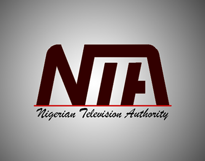 NTA logo Rebranding