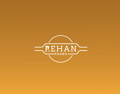 Rehan food