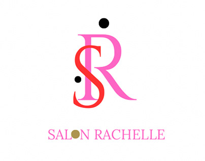 Salon Rachelle logo