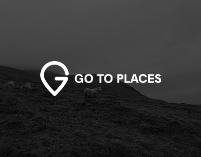 Go To Places