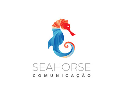 Seahorse Comunicação