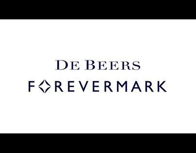 De Beers Group | Forevermark Diamonds