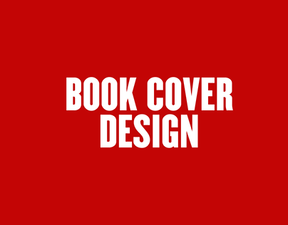 Book Cover Design (Saimum Series)