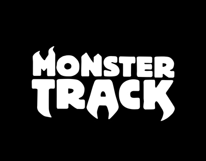 MONSTER TRACK NYC