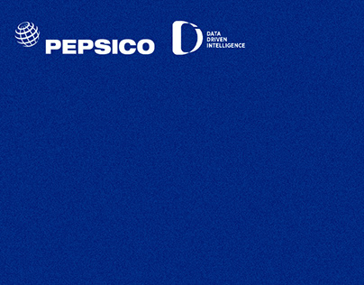 Material educativo - Pepsico / CBC