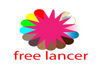 free lancer web