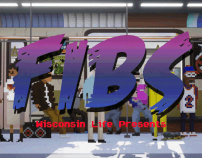 FIBs (Animation)