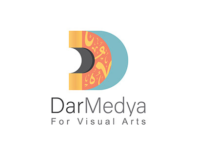 DarMedya logo