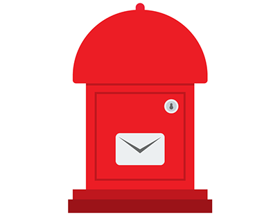 PostBox Email Client