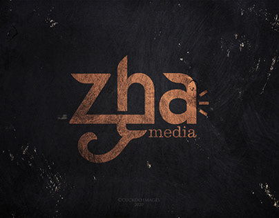 Project thumbnail - #zha