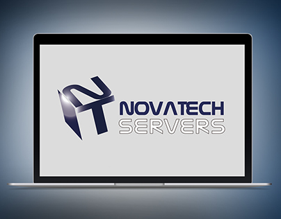 Novatech Servers