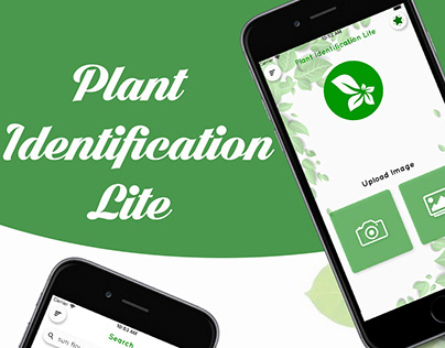 Plant Identification Lite