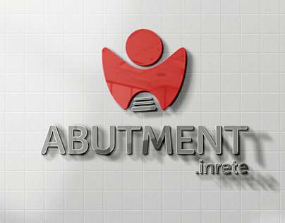 Abutment/Dispomed - Brand Design