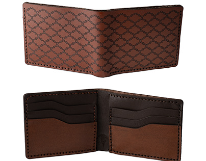 Elhady Leather Products
