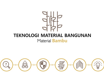 Building Material Technology