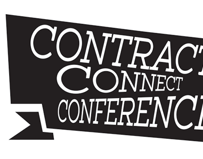 Contractor Conference 2015