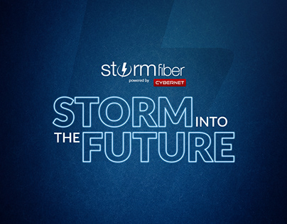 StormFiber - Key Visual - Not Published
