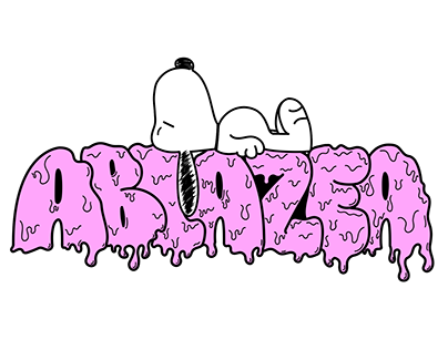 ABLAZEA logo