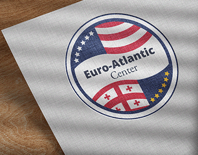 Euro-Atlantic Center