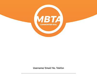 MBTA CR Kementerian Perhubungan Indonesia