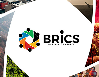 BRICS Africa Channel