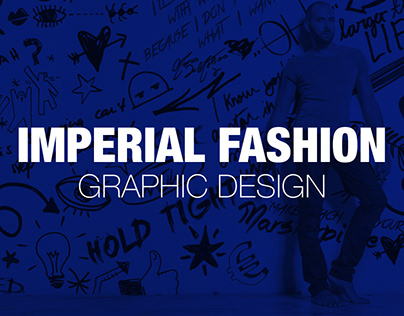 Imperial Fashion