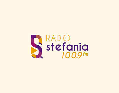 Radio Stefania