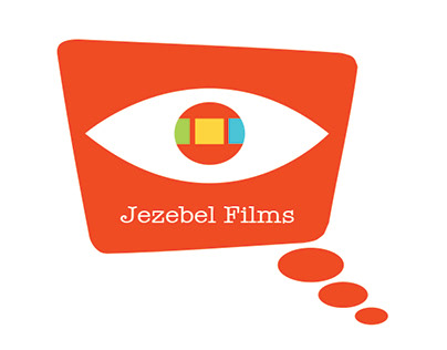 jezebel films